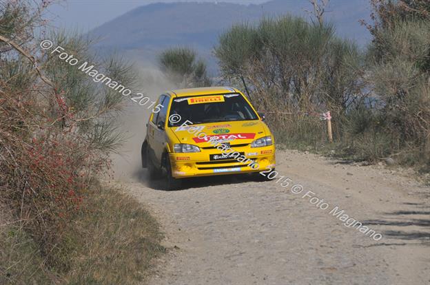 DSC_1203.JPG